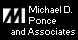 Ponce Michael D & Associates Law Office - Nashville, TN