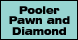 Pooler Pawn & Diamond - Pooler, GA