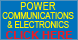 Power Communications & Elctro - Alexandria, LA