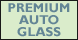 Premium Auto Glass - Miami, FL