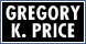 Gregory K Price - Albertville, AL