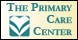 Primary Care Center - Decatur, GA