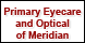 Primary Eyecare - Meridian, MS