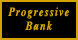 Progressive Bank - Monroe, LA