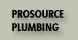 Prosource - Hendersonville, NC