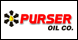 Purser Oil Co - Charlotte, NC