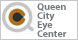 Queen City Eye Center - Charlotte, NC
