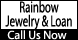 Rainbow Jewelry & Loan - Rainbow City, AL