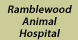 Ramblewood Animal Hospital - Pompano Beach, FL