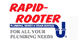 Rapid-Rooter Sewer & Drain Service - Pompano Beach, FL