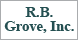 R B Grove Inc - Pensacola, FL