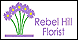 Rebel Hill Florist - Nashville, TN