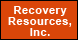 Recovery Resources - West Palm Beach, FL