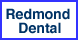 Redmond Dental - Moody, AL