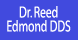 Reed, Edmond DDS Dr - Brentwood, TN