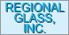 Regional Glass Inc - Dalton, GA
