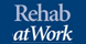 Rehab At Work - Petal, MS