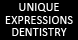 Renner, Robert J, Dds - Unique Expressions Dentistry - York, SC