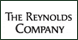 The Reynolds Company - Sulphur, LA