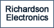 Richardson Electronics Sales - Jasper, AL