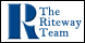 Riteway Insurance Repair Svc - Hollywood, FL