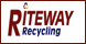 Riteway Recycling - Hobe Sound, FL