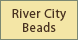 River City Beads - Jacksonville, FL