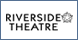 Riverside Theatre, Inc. - Vero Beach, FL