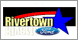Rivertown Ford