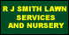 R J Smith Lawn Svc & Nursery - Jackson, TN