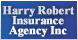 Harry Robert Insurance Inc - Gonzales, LA