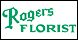 Rogers Florist - Meridian, MS