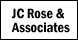 Jc Rose - Greenville, SC