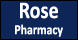 Rose Pharmacy - Fort Lauderdale, FL