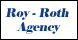 Roy-Roth Agency - Lake Worth, FL