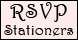 RSVP Stationers - Memphis, TN