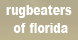 Rugbeaters Of Florida Inc - Miami, FL