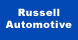 Russell Automotive - Apopka, FL