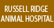 Russell Ridge Animal Hospital - Lawrenceville, GA