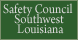 Safety Council Southwest La