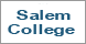 Salem College - Winston Salem, NC