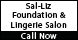 Sal-Liz Foundation & Lingerie Salon - Flowood, MS