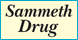 Sammeth Drugs - Seneca, SC
