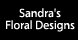 Sandra's Floral Design - Goldsboro, NC