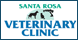 Santa Rosa Veterinary Clinic - Milton, FL