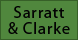 Sarratt & Clarke - Greenville, SC
