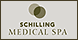 Schilling Medical Spa - Stockbridge, GA