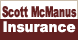 Scott McManus - State Farm Insurance Agent - Westlake, LA