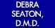 Seaton Debra L Dds - Carrboro, NC