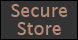 Secure Store - Lafayette, LA